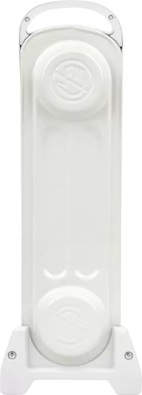 Масляный радиатор Engy EN-1705 фото