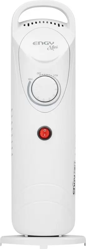 Масляный радиатор Engy EN-1705 фото