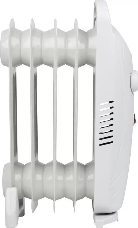 Масляный радиатор Engy EN-1705 фото