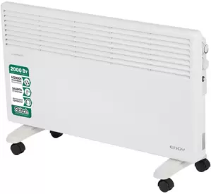 Конвектор Engy EN-2000 Standard фото