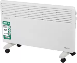 Конвектор Engy EN-2500 Standard фото