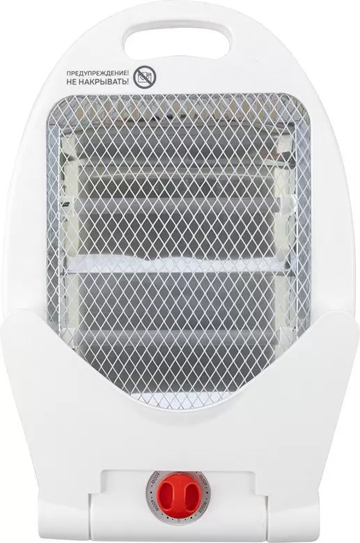 Engy EN-506 mini