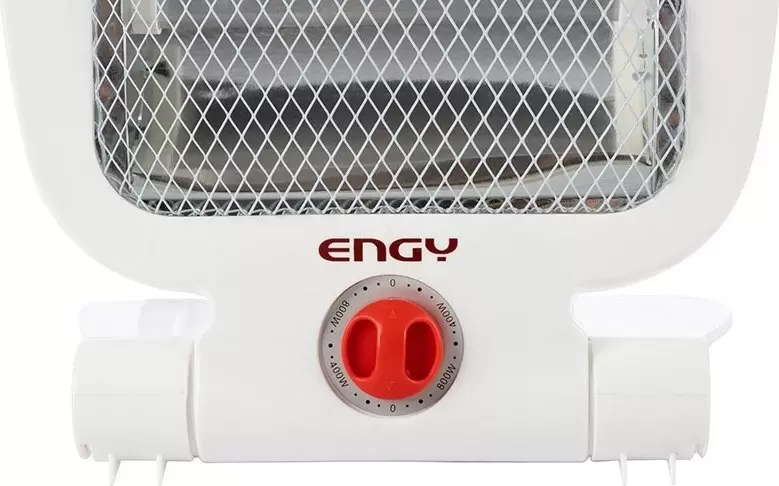 Инфракрасный обогреватель Engy EN-506 mini фото