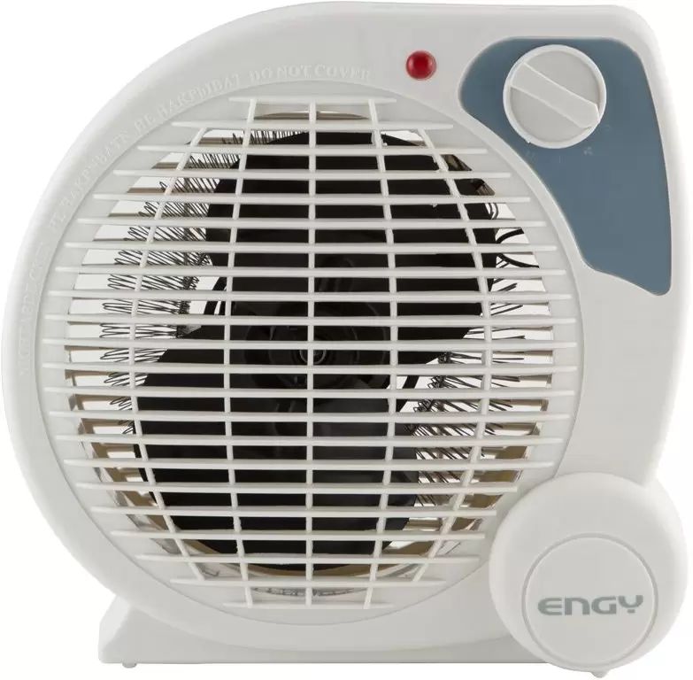 Тепловентилятор Engy EN-513X фото