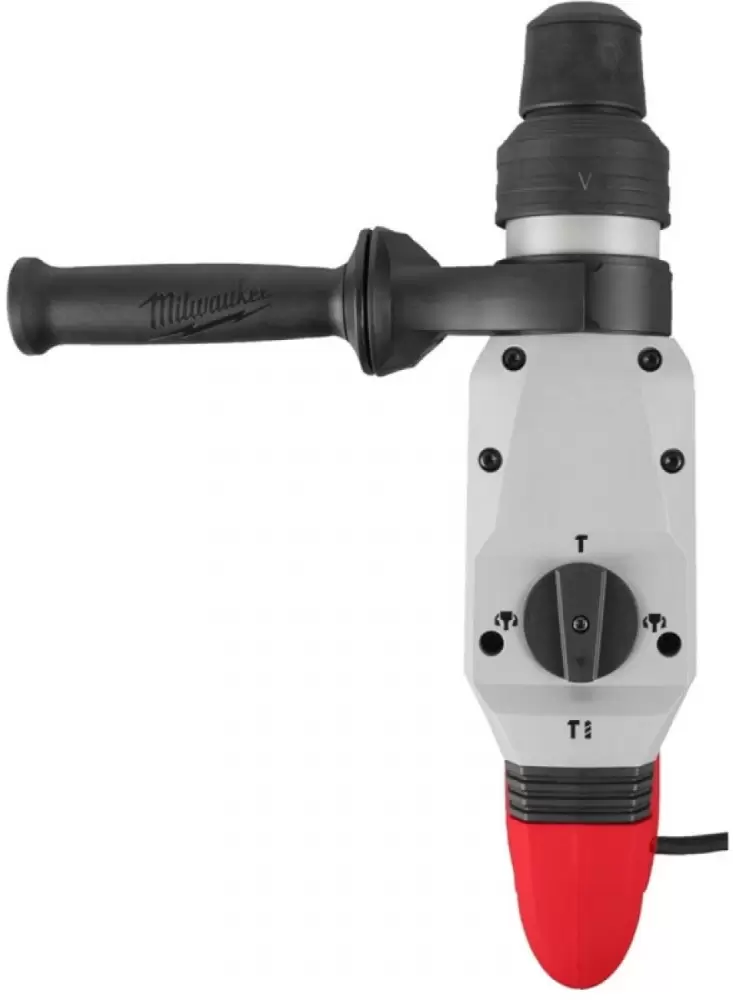 Перфоратор Milwaukee HACO540 фото