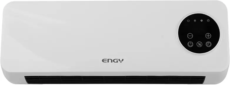 Тепловентилятор Engy N08 фото