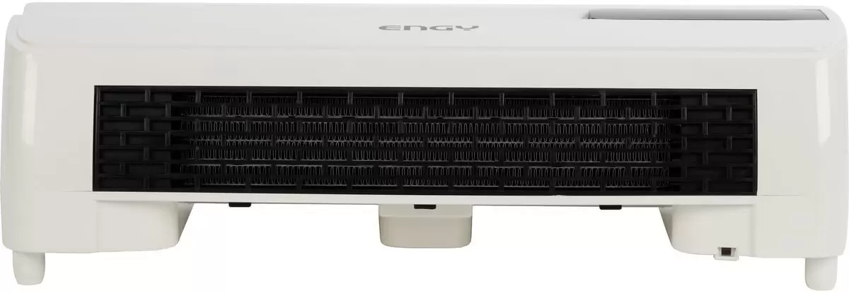 Тепловентилятор Engy N12 фото