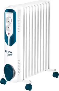 Масляный радиатор Engy Scandi EN-2511 фото