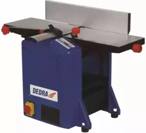 Dedra DED7813