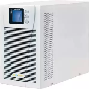 Источник бесперебойного питания EnSmart SmartPack 3kVA EN03000T11K002 фото