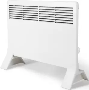 Конвектор Ensto BETA5-MP фото