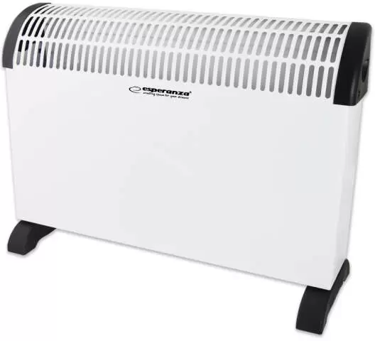 Esperanza Tanami 750W/1250W/2000W EHH008