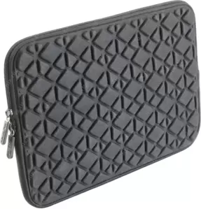 Чехол Envy Nekura P12 черная (22140) фото