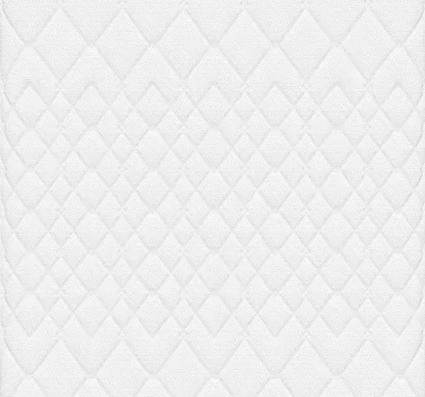 Матрас Enzio Houston Savana Grey 80x200 фото