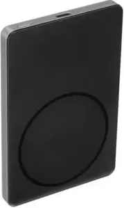 EOFE G053 5000mAh (черный)