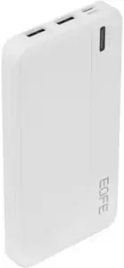 Портативное зарядное устройство EOFE G105 10000mAh (белый) фото