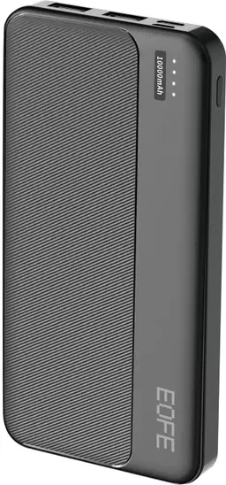 EOFE G105 10000mAh (черный)