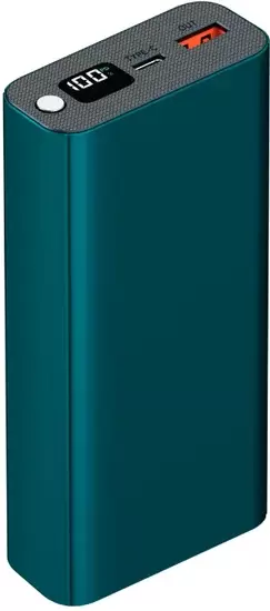 EOFE G207 20000mAh (синий)