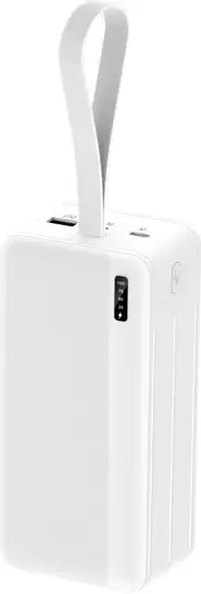EOFE G305 30000mAh (белый)