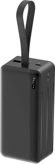 EOFE G305 30000mAh (черный)