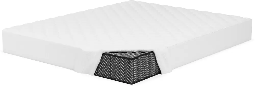 ЭОС Double cotton 180x186 бязь h-30