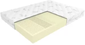 ЭлитТип18а140x200трикотаж