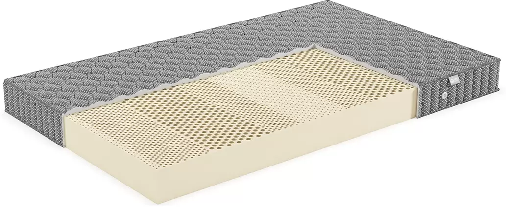 ЭОС Элит Тип 18а 70x160 (premium grey)
