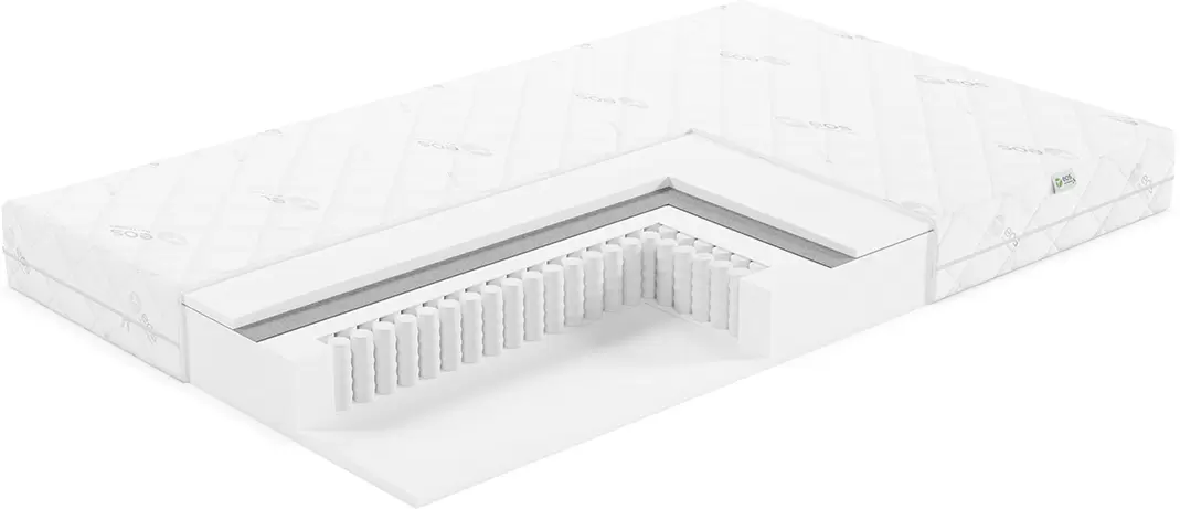 ЭОС Идеал Тип 1а 150x186 (трикотаж)