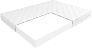 ЭОС Лайт Тип 24 150x200 (трикотаж)