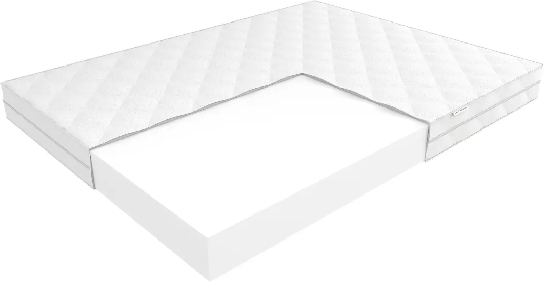 ЭОС Лайт Тип 24 180x190 (трикотаж)