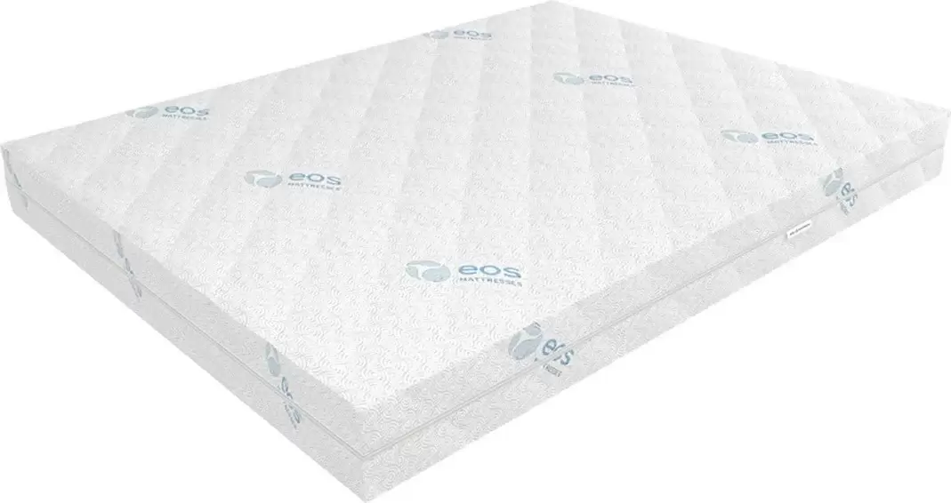 Матрас ЭОС Премьер Тип 39 170x190 жаккард фото 3