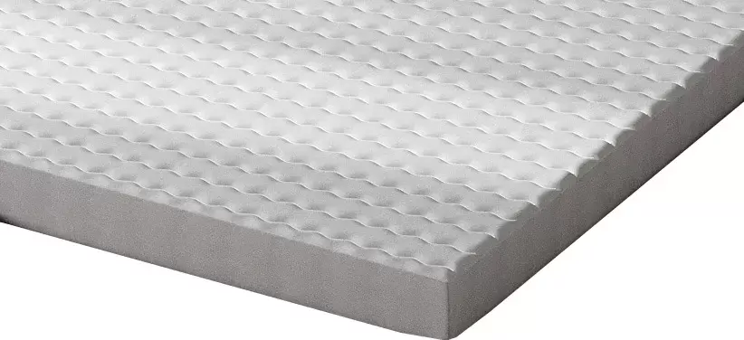 ЭОС Тип D Осень 130x195 Light grey