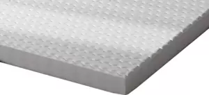 ЭОС Тип D Осень 80x200 Light grey