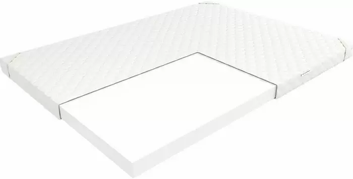 ЭОС Топп 1 200x200 трикотаж