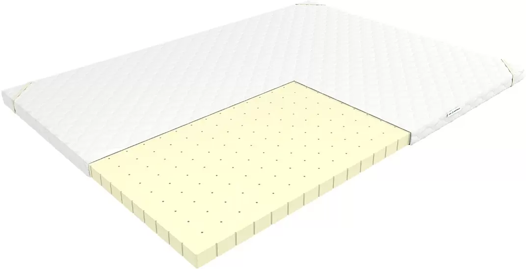 ЭОС Топп 2 180x190 бязь