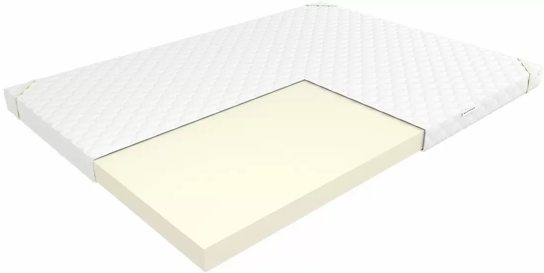 ЭОС Топп 5 180x195 бязь