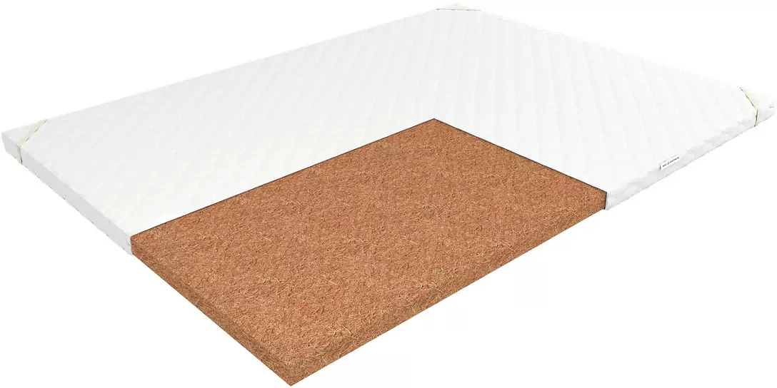 ЭОС Топп 6 160x200 бязь