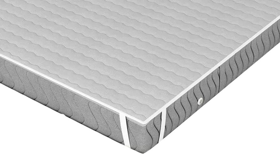 ЭОС Зима В 70x200 Light Grey