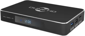Смарт-приставка Eplutus AN-232 Smart TV Box фото