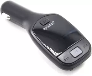 Eplutus FM-92