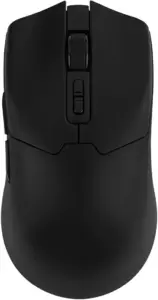 Epomaker Click (черный)