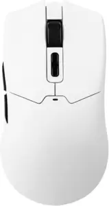 Epomaker Click Lite (белый)