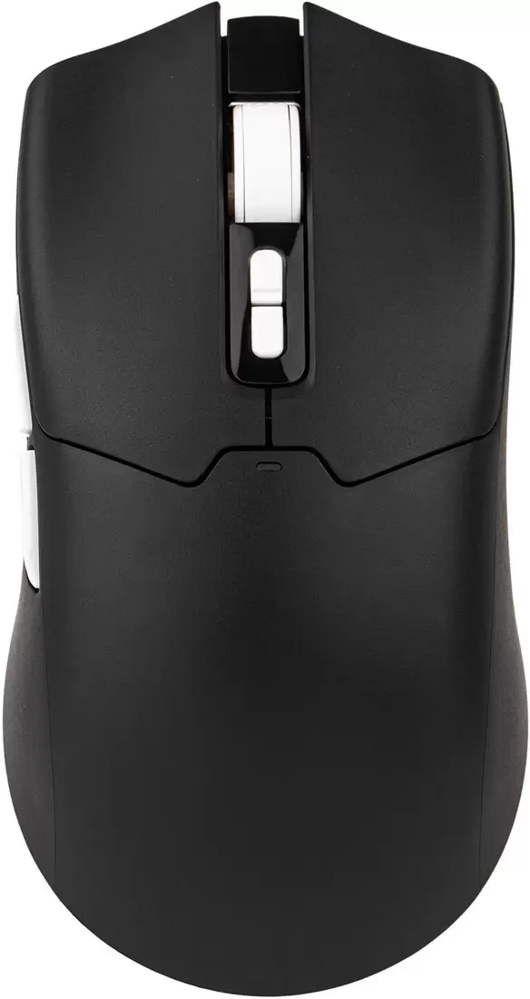Epomaker Click Lite (черный)