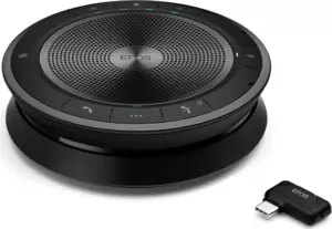 Спикерфон Epos Expand 40+ фото