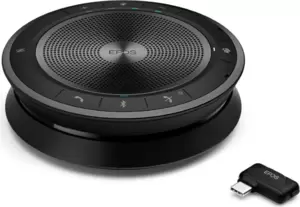 Спикерфон Epos Expand 40T фото