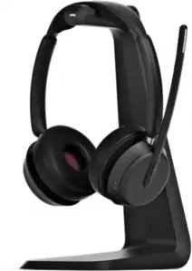 Наушники Epos Impact 1061 icon
