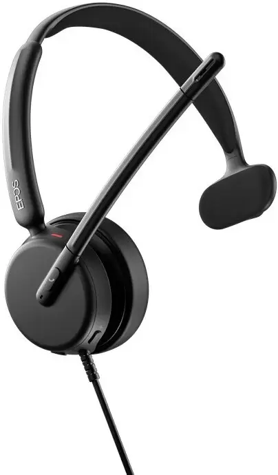 Epos Impact 430