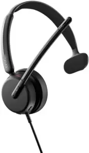 Наушники Epos Impact 430