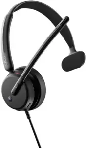 Наушники Epos Impact 430T icon