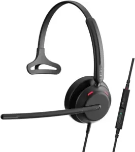 Наушники Epos Impact 730 icon